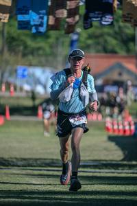 BIB: 
                            <button type="button" onclick="openModal(26667541)" class="btn btn-primary btn-sm float-right btn-popup" data-toggle="modal" data-target=".modal-high-quality">
                        <i class="fas fa-shopping-cart"></i> Add to Cart
                    </button>
                                            <button type="button" onclick="isThisMe(26667541, true)" class="btn btn-success btn-sm float-right btn-popup btn-isme hidden" data-toggle="tooltip" data-placement="bottom" title="นี่คือรูปของคุณใช่ไหม คลิกที่นี่เพื่อเอาเข้าอัลบั้ม">
                        <i class="fas fa-plus"></i> Add to album
                    </button>
                    <button type="button" onclick="isThisMe(26667541, false)" class="btn btn-warning btn-sm float-right btn-popup btn-isnotme hidden">
                        <i class="fas fa-ban"></i> Remove from album
                    </button>